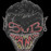 Avatars-000025000458-fu79lk-badge