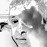 Avatars-000025017992-k0r7of-badge