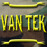 Avatars-000025022737-duh1yu-badge