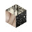 Avatars-000025051859-g3cqd5-badge