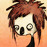 Avatars-000025054036-j5kve6-badge