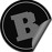 Avatars-000025068327-8ms6u7-badge