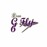 Avatars-000025070786-5umdqg-badge