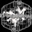 Avatars-000025106820-sbf3yi-badge