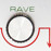Avatars-000025109189-gjpfv0-badge