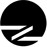 Avatars-000025125223-h7lfpw-badge