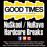 Avatars-000025129675-o16e4y-badge