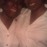 Avatars-000025165263-ob1upg-badge