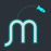 Avatars-000025197906-w6b0pk-badge