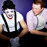 Avatars-000025201357-t4tats-badge