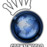 Avatars-000025205328-oa78c4-badge