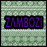 Avatars-000025212345-qkpw0k-badge