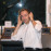 Avatars-000025231237-bfyyqm-badge