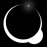 Avatars-000025231260-3f19sm-badge