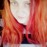 Avatars-000025244187-ha81uh-badge
