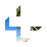 Avatars-000025258148-cgu0yz-badge