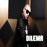 Avatars-000025265934-q3ucpd-badge
