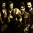 Avatars-000025266147-6dv9h0-badge