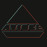 Avatars-000025278324-cy5ieh-badge