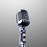Avatars-000025279152-5eu0de-badge