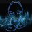 Avatars-000025282723-ktea8b-badge