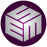 Avatars-000025334459-996s6r-badge