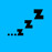 Avatars-000025340579-isd9zc-badge