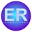 Avatars-000025351801-g3e4zx-badge