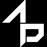 Avatars-000025354120-cv8jrq-badge