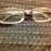 Avatars-000025377425-d2n4g3-badge