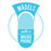 Avatars-000025393223-54ccu9-badge
