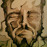 Avatars-000025400579-17jfbu-badge