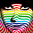 Avatars-000025405392-66vrx8-badge