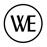 Avatars-000025409437-bgib16-badge