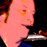 Avatars-000025411811-djpvpn-badge