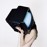 Avatars-000025420105-0fwqmx-badge