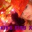 Avatars-000025425412-tj0tht-badge