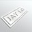 Avatars-000025426350-tc5gdt-badge