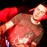 Avatars-000025426997-ry3kf6-badge