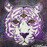 Avatars-000025428474-l73ww4-badge