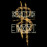 Avatars-000025439373-u35ttd-badge