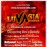 Avatars-000025448641-ujgefl-badge