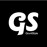Avatars-000025451629-benwgp-badge