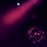 Avatars-000025470710-91i731-badge