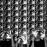 Avatars-000025475224-gwl0os-badge