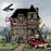 Avatars-000025476714-b6psnj-badge