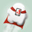 Avatars-000025480105-92w76j-badge