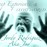 Avatars-000025482776-rpv3qy-badge