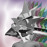 Avatars-000025508833-5up3f0-badge