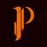 Avatars-000025519638-j6z5sp-badge
